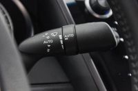 Лот: 19216391. Фото: 16. Toyota Camry, VIII (XV70) 2.5...