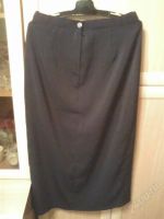 Лот: 2567705. Фото: 2. Юбка длинная. Женская одежда