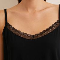 Лот: 22518127. Фото: 9. Пижама Notti bianche II