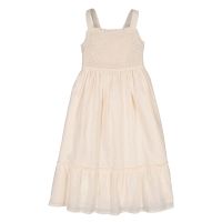 Лот: 24229876. Фото: 3. Платье LaRedoute. Дети растут