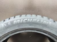 Лот: 17578398. Фото: 4. Продам шины Michelin x-ice 245... Красноярск