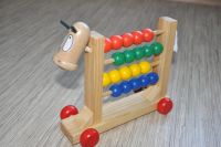Лот: 8425715. Фото: 4. Деревянные развивающие игрушки. Красноярск