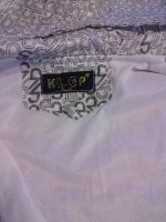 Лот: 12536421. Фото: 2. Ветровка. Одежда и аксессуары