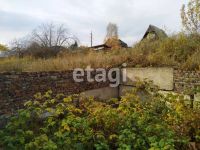 Лот: 25299289. Фото: 3. участок , садоводческое некоммерческое... Недвижимость