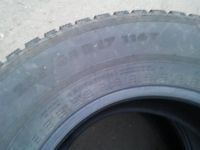 Лот: 3513645. Фото: 7. Продам колеса Nokian Hakkapeliitta...