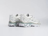 Лот: 24973184. Фото: 3. Кроссовки Salomon ADVANCED XT-6... Одежда, обувь, галантерея