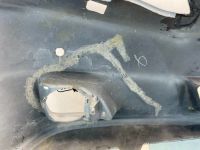 Лот: 24240145. Фото: 21. бампер Toyota Camry ACV45