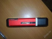 Лот: 309481. Фото: 2. nokia 3250 муз.бомба. Смартфоны, связь, навигация
