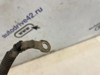 Лот: 23552863. Фото: 5. провод силовой Honda Civic Ferio...