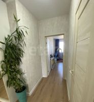 Лот: 25580042. Фото: 9. 2-комн. квартира , Красноярск...