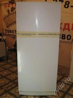 Лот: 595741. Фото: 3. Холодильник GOLD STAR- GR 392... Бытовая техника
