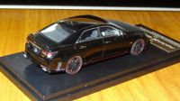 Лот: 5846112. Фото: 5. Toyota Mark X 350S G`s 2012 Hi-Story