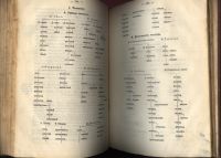 Лот: 19932766. Фото: 21. Профессор Н.К.Кульман.Методика...