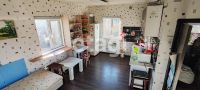 Лот: 24421554. Фото: 2. Продам 3-этажн. дом 90 кв.м. Красноярск... Продажа