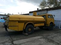 Лот: 11580312. Фото: 6. Продам МАЗ 500 Топливозаправщик...