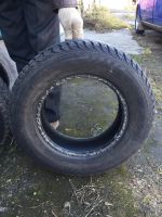 Лот: 12388566. Фото: 2. Шина Yokohama ice guard stud 175... Шины, Диски