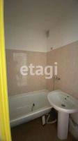 Лот: 25288776. Фото: 4. 4-комн. квартира , Красноярск... Красноярск
