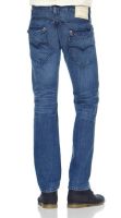 Лот: 8413213. Фото: 20. Мужские джинсы Levi’s Jeans 504...