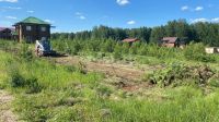 Лот: 25527477. Фото: 3. участок , дачное некоммерческое... Недвижимость