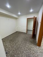Лот: 18355474. Фото: 9. Красноярск Свердловский Ярыгинская...
