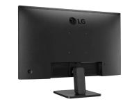 Лот: 24886559. Фото: 7. Монитор LG 27MP400-B