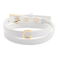 Лот: 24674571. Фото: 4. Подвеска EKONIKA