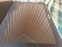 Лот: 5358270. Фото: 6. Samsung Galaxy Note N8000 32 Gb...
