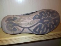 Лот: 10022095. Фото: 3. сапоги. Дети растут