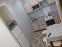 Лот: 14730134. Фото: 3. Квартира около ж/д вокзала!Посуточно... Недвижимость