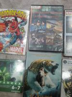 Лот: 25110328. Фото: 2. Игры на пк. Компьютерные игры, игровые аккаунты, ПО