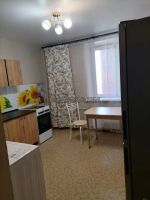 Лот: 21107914. Фото: 9. Сдам 2-комн. улица Калинина, 175А...