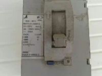 Лот: 10675947. Фото: 6. Реле, контакторы, пускатели.,автомат