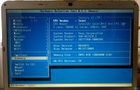 Лот: 18218413. Фото: 6. Ноутбук Sony Vaio 15.4" (Intel...