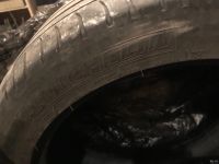Лот: 13573742. Фото: 4. 225/45 R17 Michelin. Красноярск