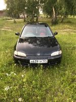 Лот: 14067505. Фото: 2. Honda Civic Ferio. Авто, мото, водный транспорт