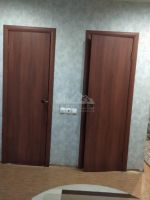 Лот: 16369997. Фото: 8. Продается 2-х комн. квартира 64...