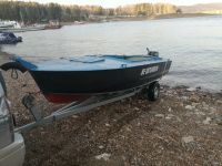 Лот: 15743396. Фото: 2. Лодка прогресс 2. Водный транспорт