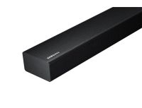 Лот: 11050099. Фото: 6. Комплект акустики Samsung HW-M550