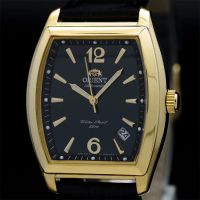 Лот: 12823233. Фото: 3. Часы Orient Classic Automatic... Ювелирные изделия, бижутерия, часы