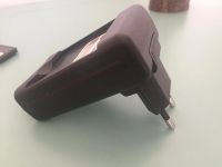 Лот: 11397511. Фото: 2. АКБ HTC (аналог) Explorer/HD7... Запчасти, оборудование