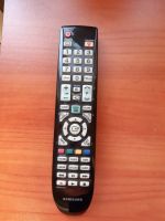 Лот: 16637302. Фото: 4. Телевизор Samsung LE37A656A1F... Красноярск