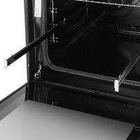Лот: 16066003. Фото: 5. Духовой шкаф Electrolux EZB53430AB...
