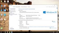 Лот: 7288900. Фото: 5. Ноутбук ASUS x552e