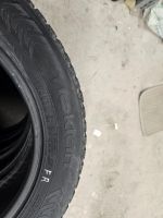 Лот: 24562829. Фото: 4. 205/55/16 Nokian hakkapelita 8. Красноярск
