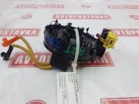 Лот: 20898529. Фото: 6. Лента управления airbag Toyota...