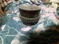 Лот: 24611654. Фото: 2. Керны для набивки номеров на металле. Сварка и резка