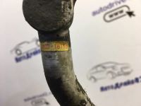 Лот: 21716017. Фото: 5. шланг кондиционера Kia Sorento...