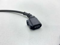 Лот: 24774755. Фото: 2. Проводка датчика Porsche Cayenne... Автозапчасти