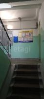 Лот: 25441533. Фото: 12. комната , Красноярск улица Петрушина...
