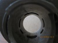 Лот: 3500181. Фото: 5. Набор для расшлифовки, и обработки...